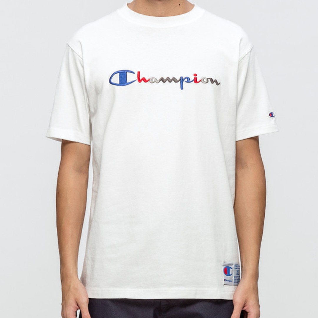 4xl t shirts online shopping