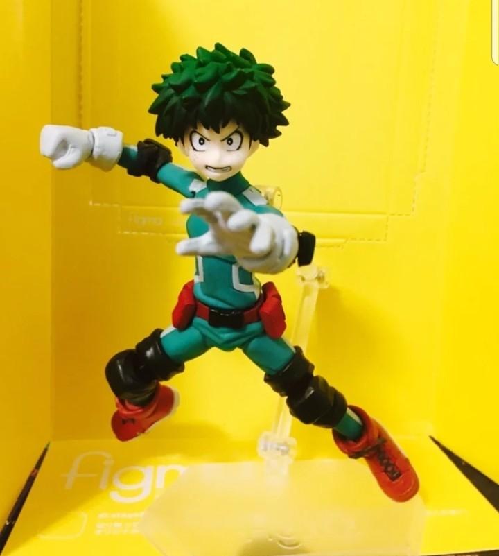 Figma 323 outlet