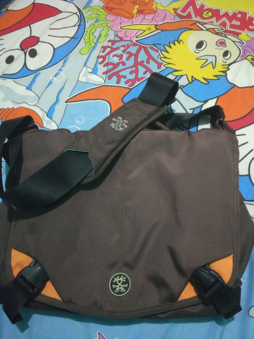 Crumpler seven million dollar home 2025