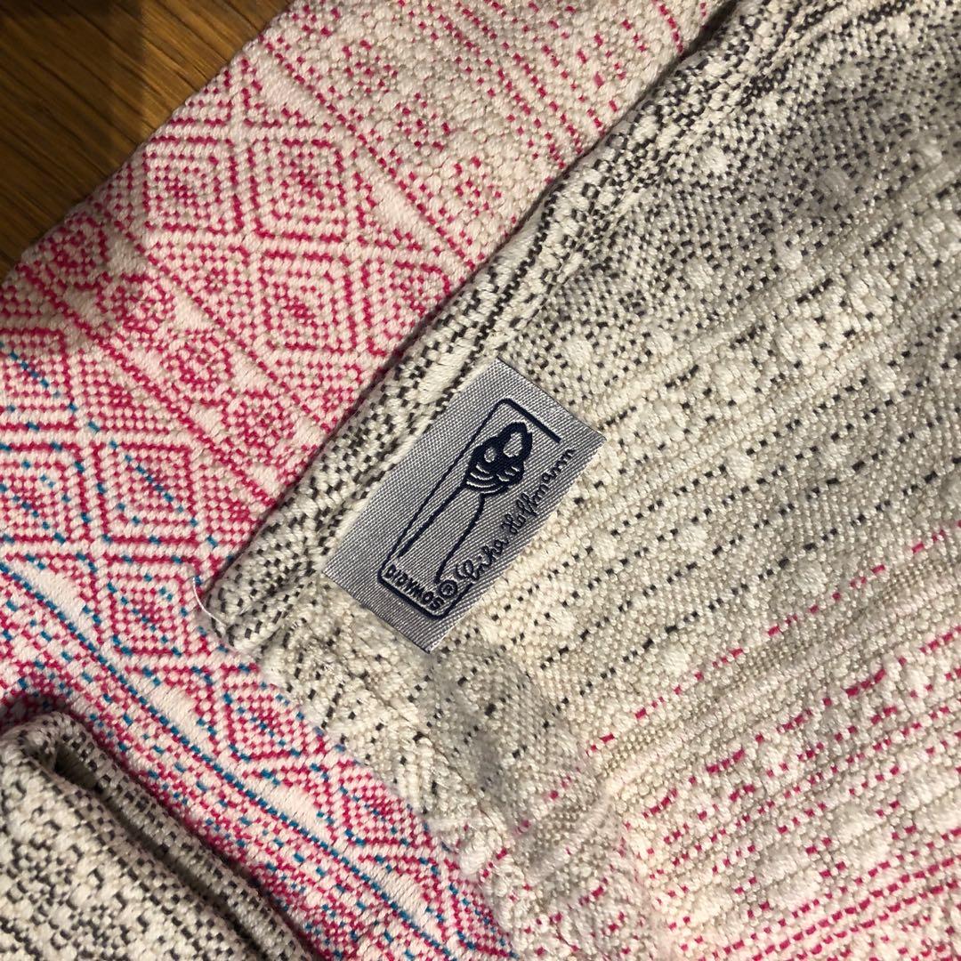 Didymos aurora ring sling store