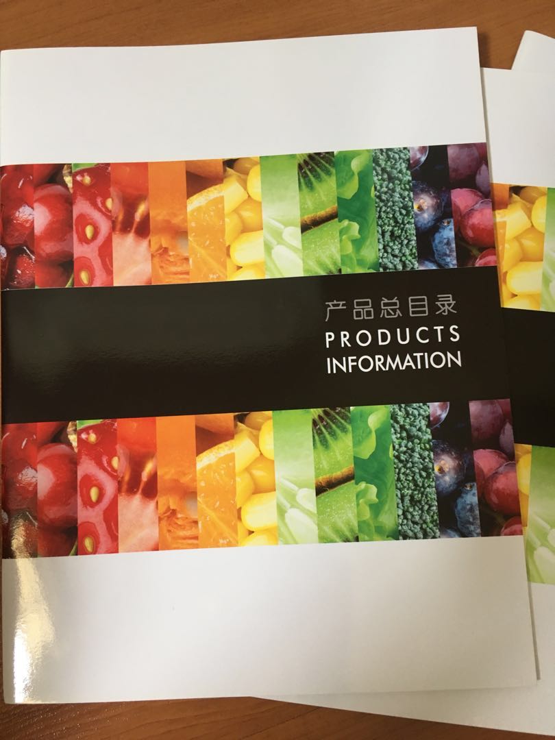 ELEAD products info and business manual, Hobbies & Toys, Books