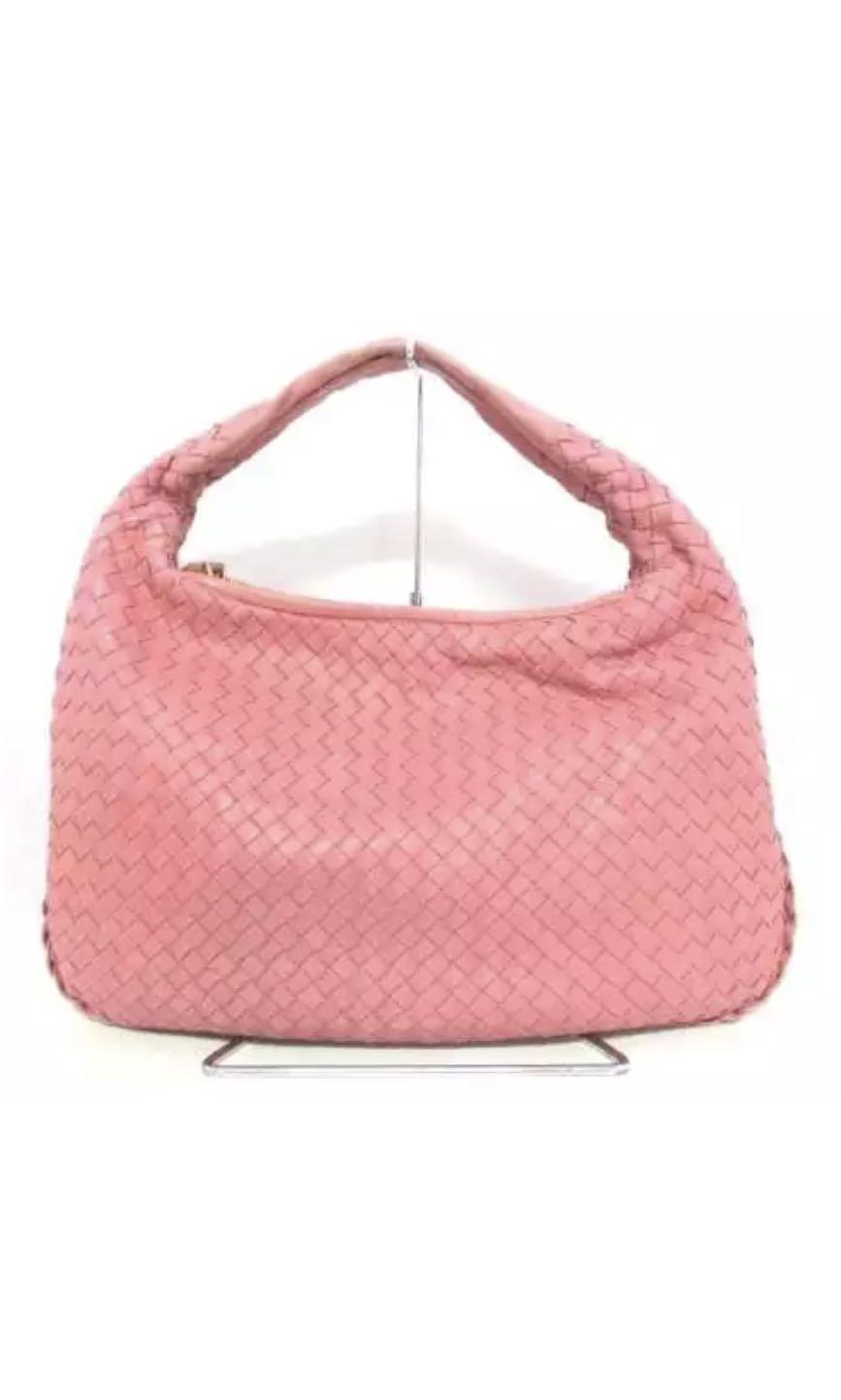 Fast Sale Authentic Bottega Veneta Bag Luxury Bags Wallets Handbags On Carousell