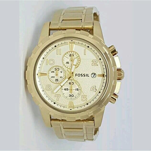 Fossil watch deals fs4867
