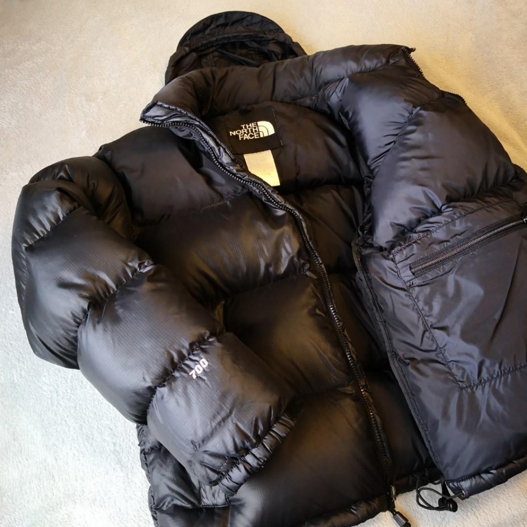 How to stop a down coat from shedding feathers clearance