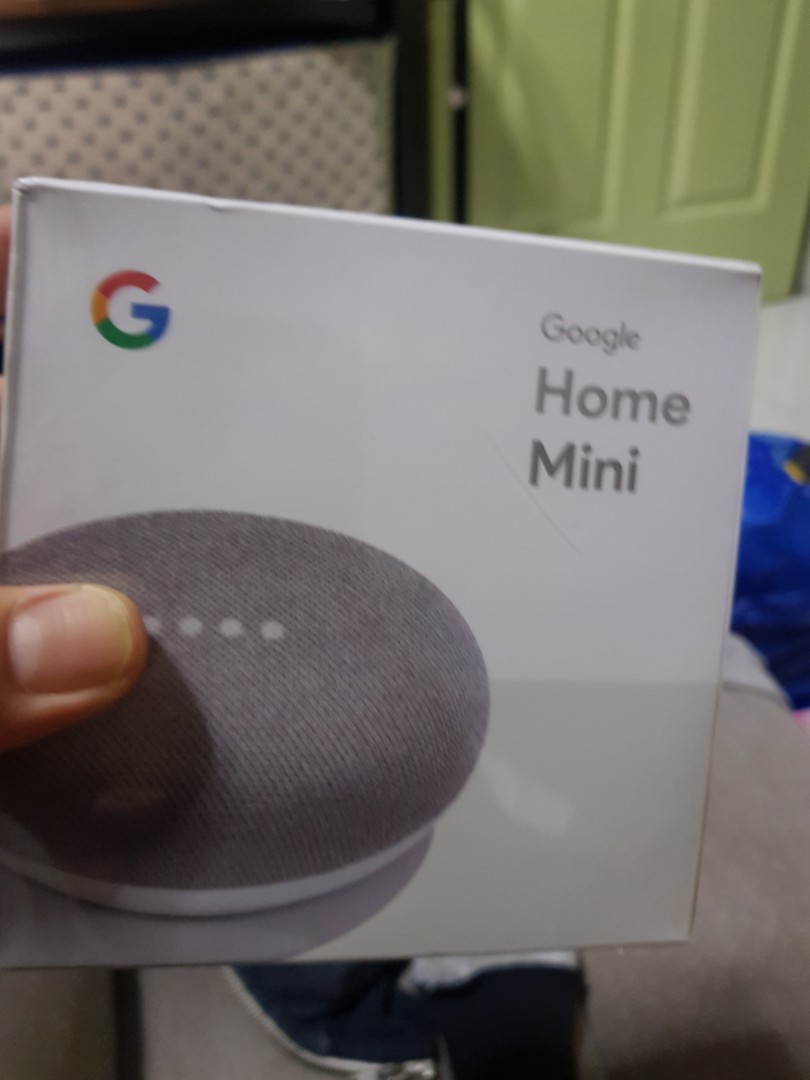 Google mini, Mobile Phones & Gadgets, Mobile Phones, Android Phones ...