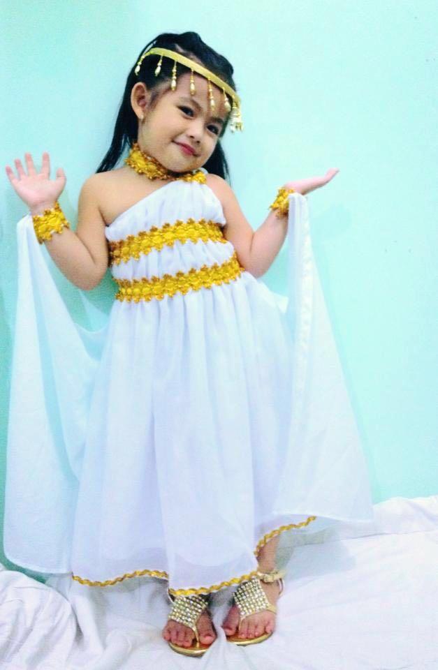 greece-un-costume-greek-goddess-babies-kids-babies-kids-fashion