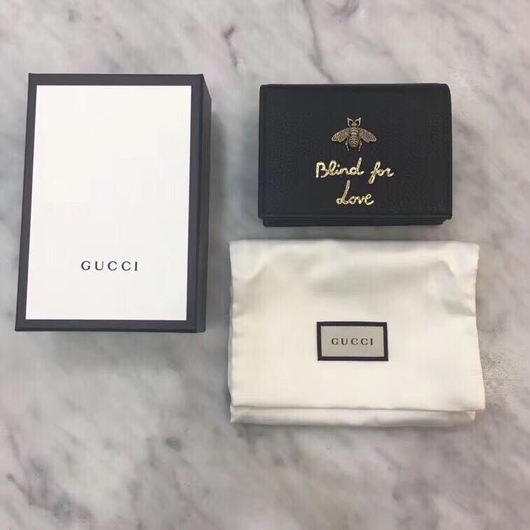 gucci shirts wholesale