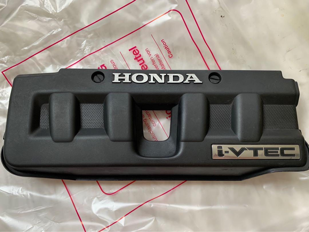 Honda Engine Cover., Car Accessories, Accessories on Carousell