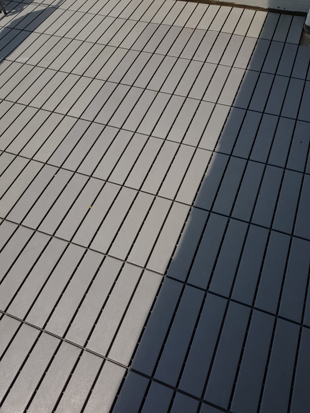 Ikea Runnen Floor Tiles Furniture Others On Carousell