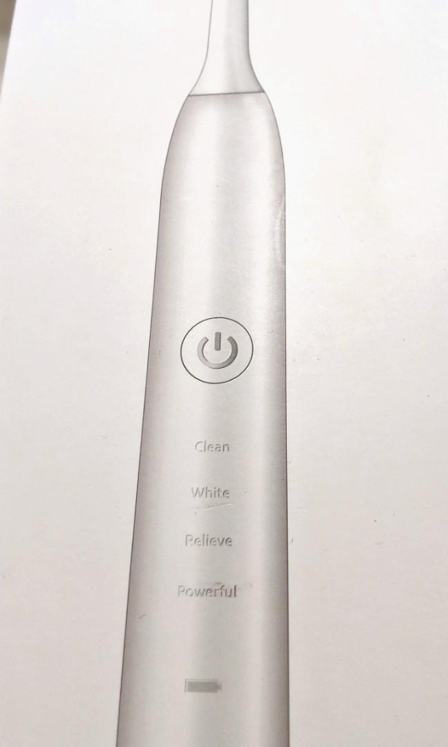 which sonicare toothbrush should i buy