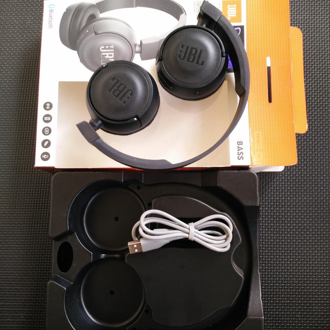 Jbl new arrivals t450bt harga