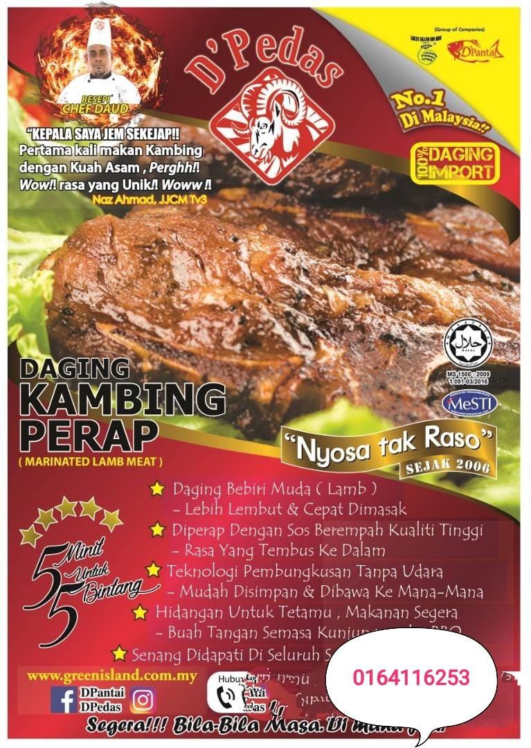 Carousell Snap To List Chat To Buy