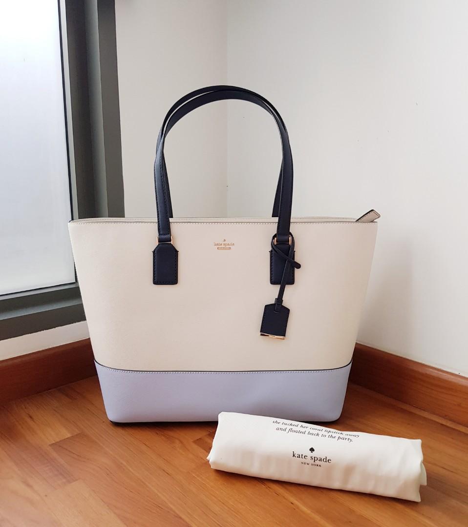 Kate spade cameron street harmony outlet