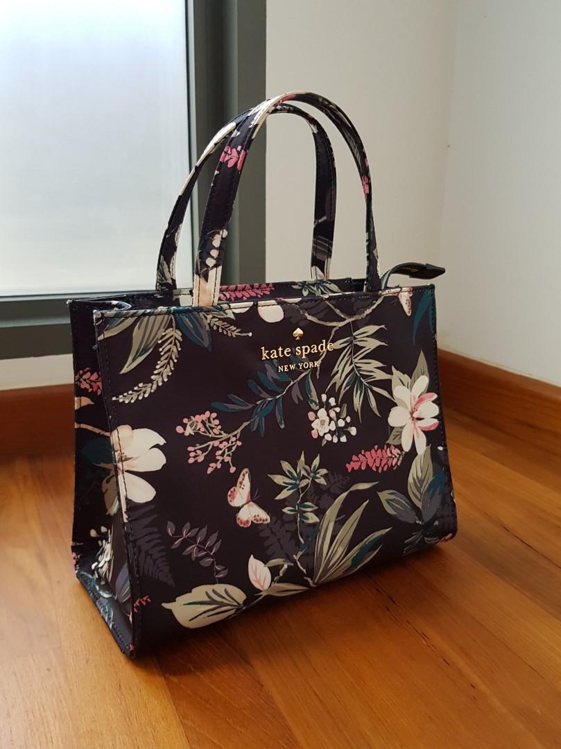 Kate spade watson lane sam satchel sale