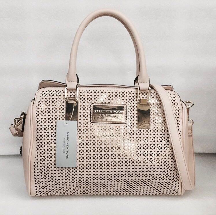 Marc new york best sale bags price