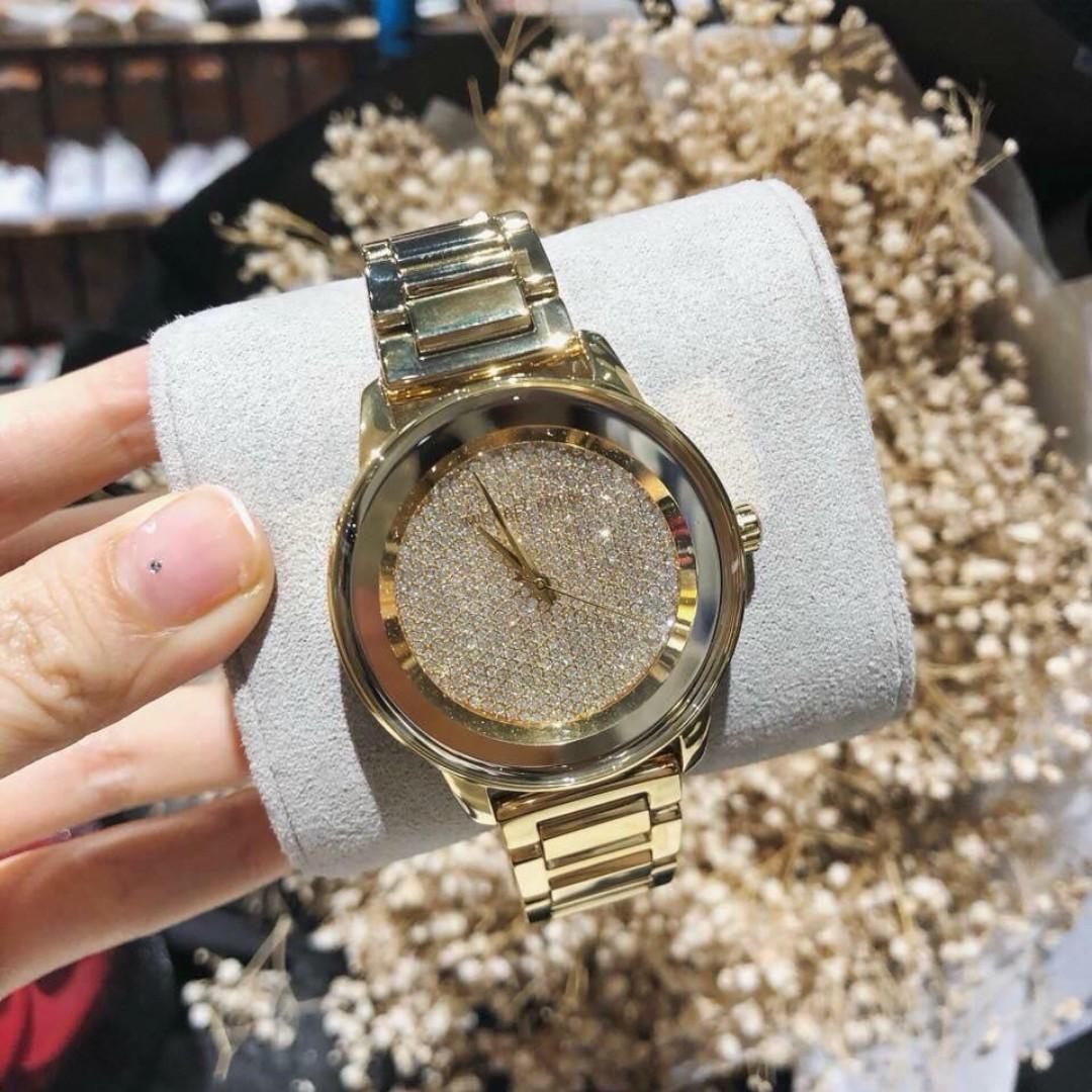 Michael kors mk6209 hotsell