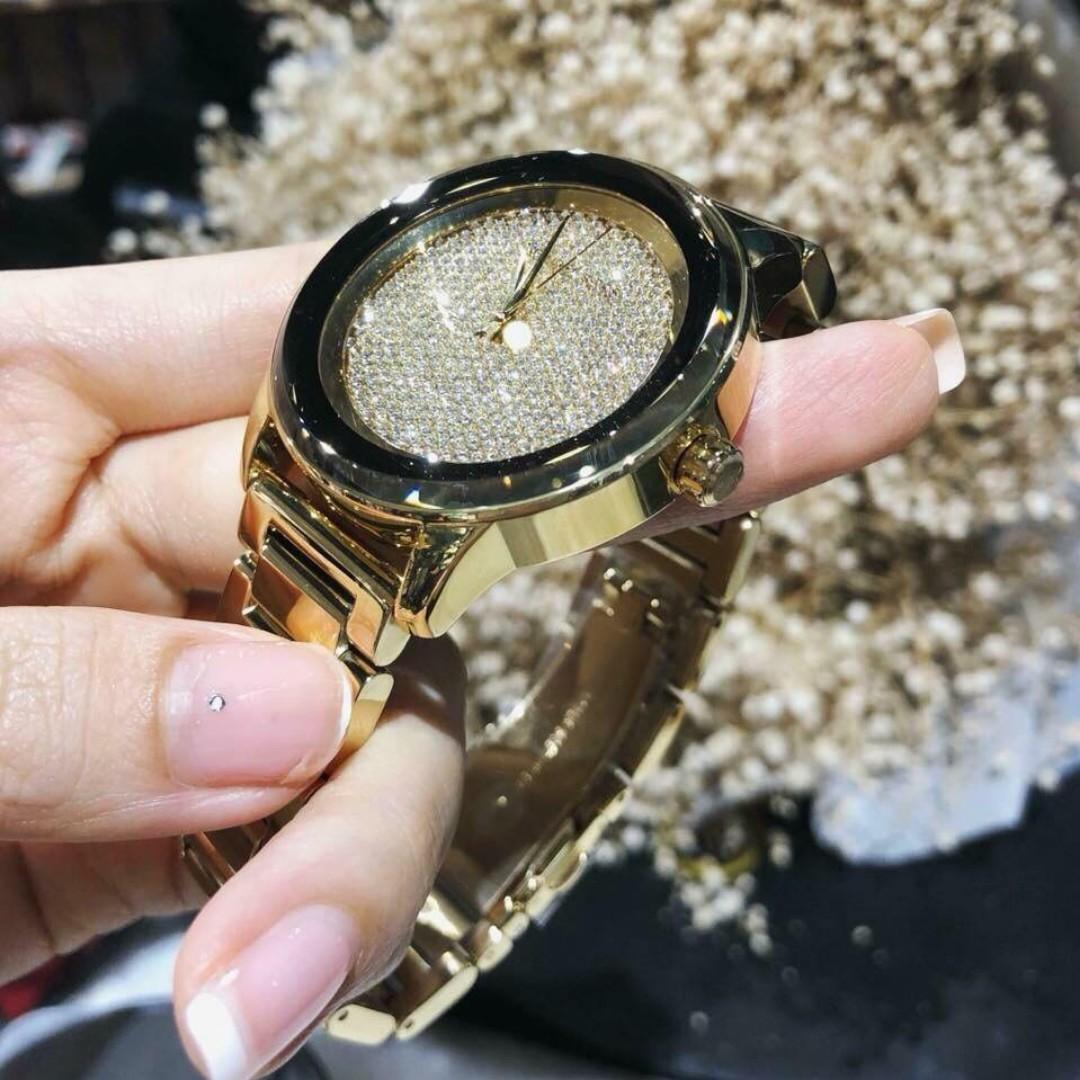 Michael kors deals mk6209
