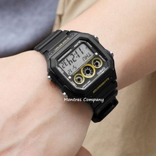 （分類：）位於 。 由 montres_company_since1993 提交（商品編號 193306734，圖片 1）。簡介： 。