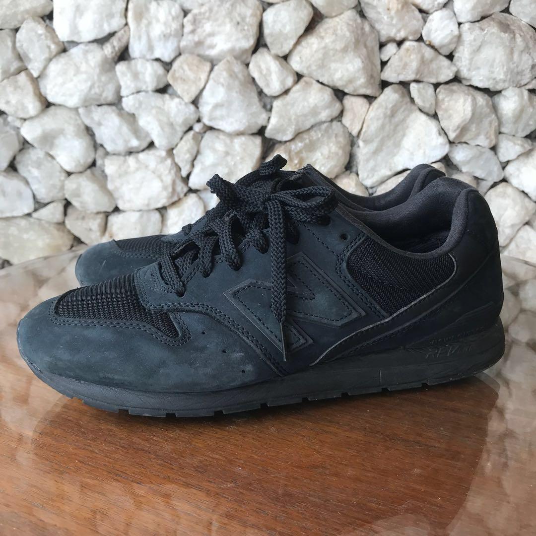 New balance revlite 751 hot sale