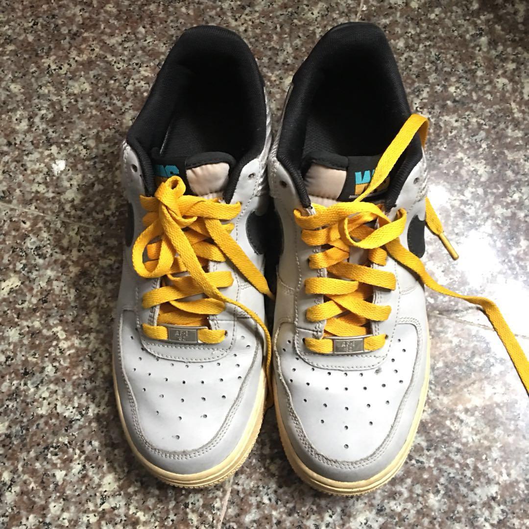 nike air force 1 82 edition