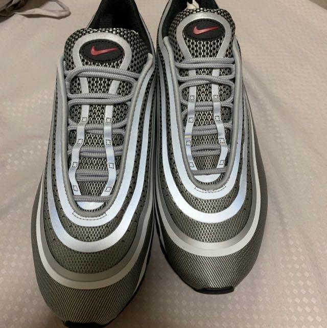 online nike store