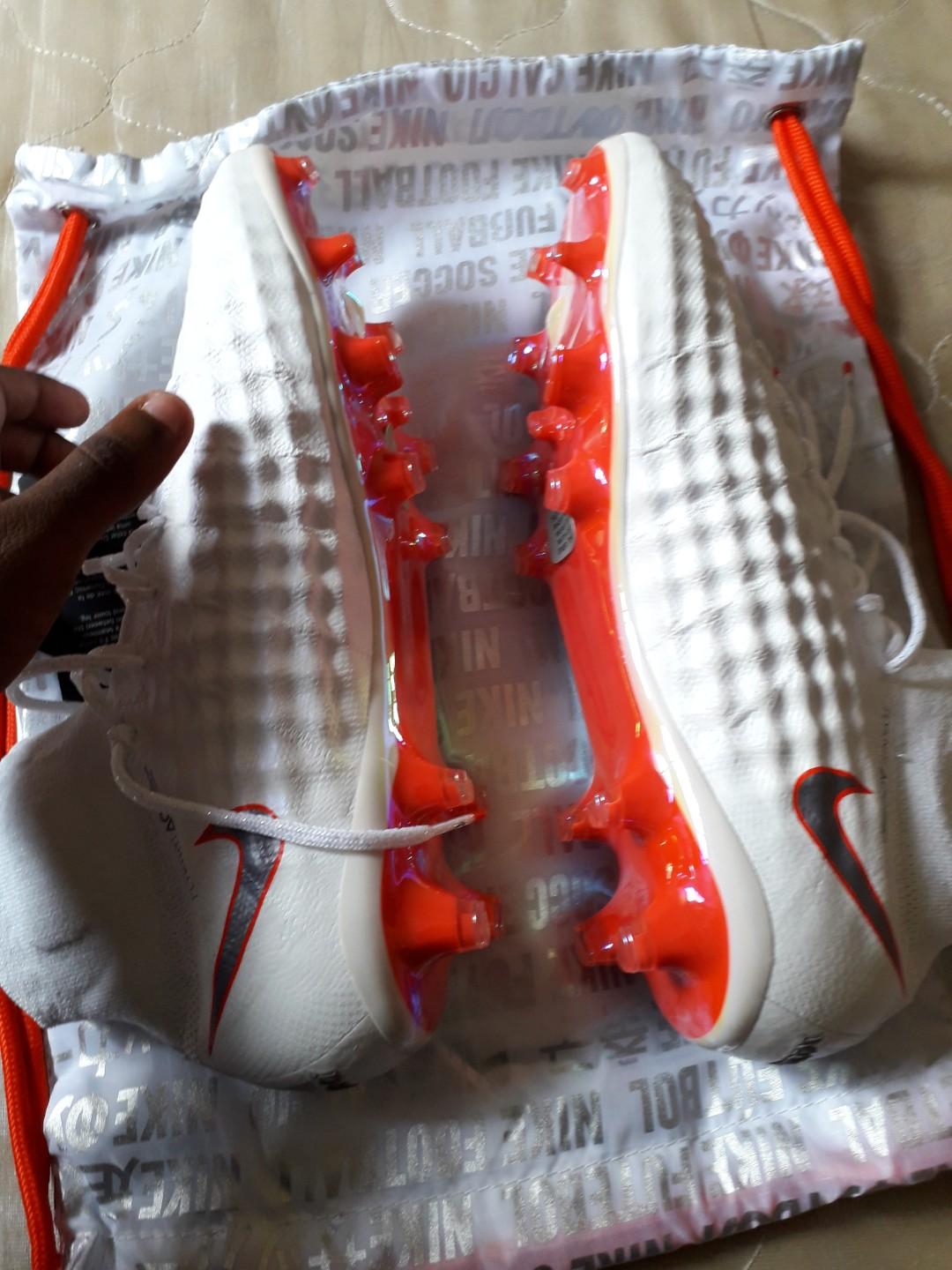 Magista just do it pack hot sale