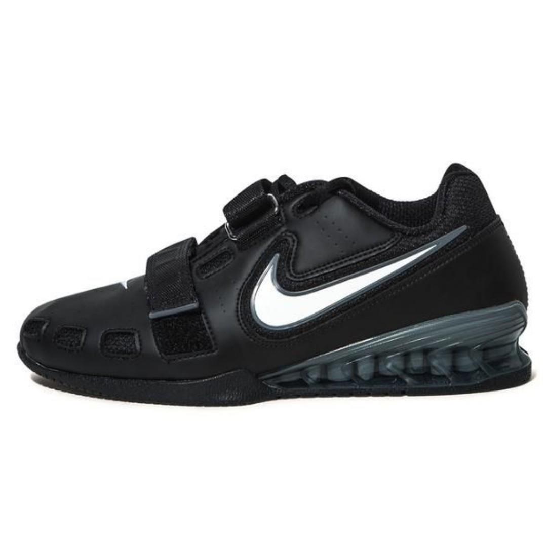 nike romaleos 2 nz