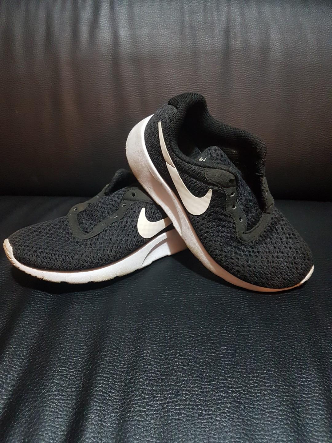 nike roshe kids girls