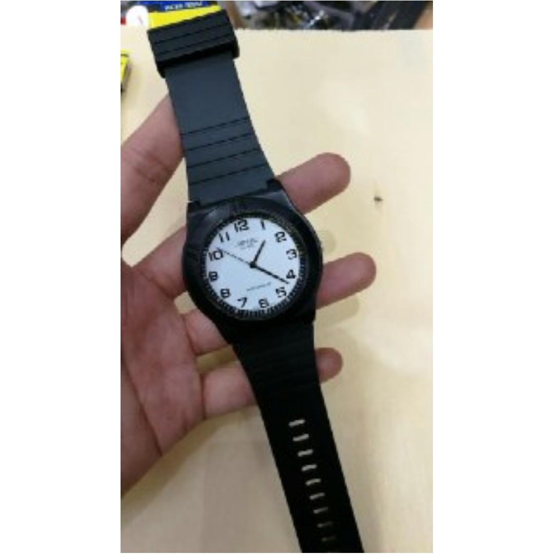 Aopol quartz watch new arrivals