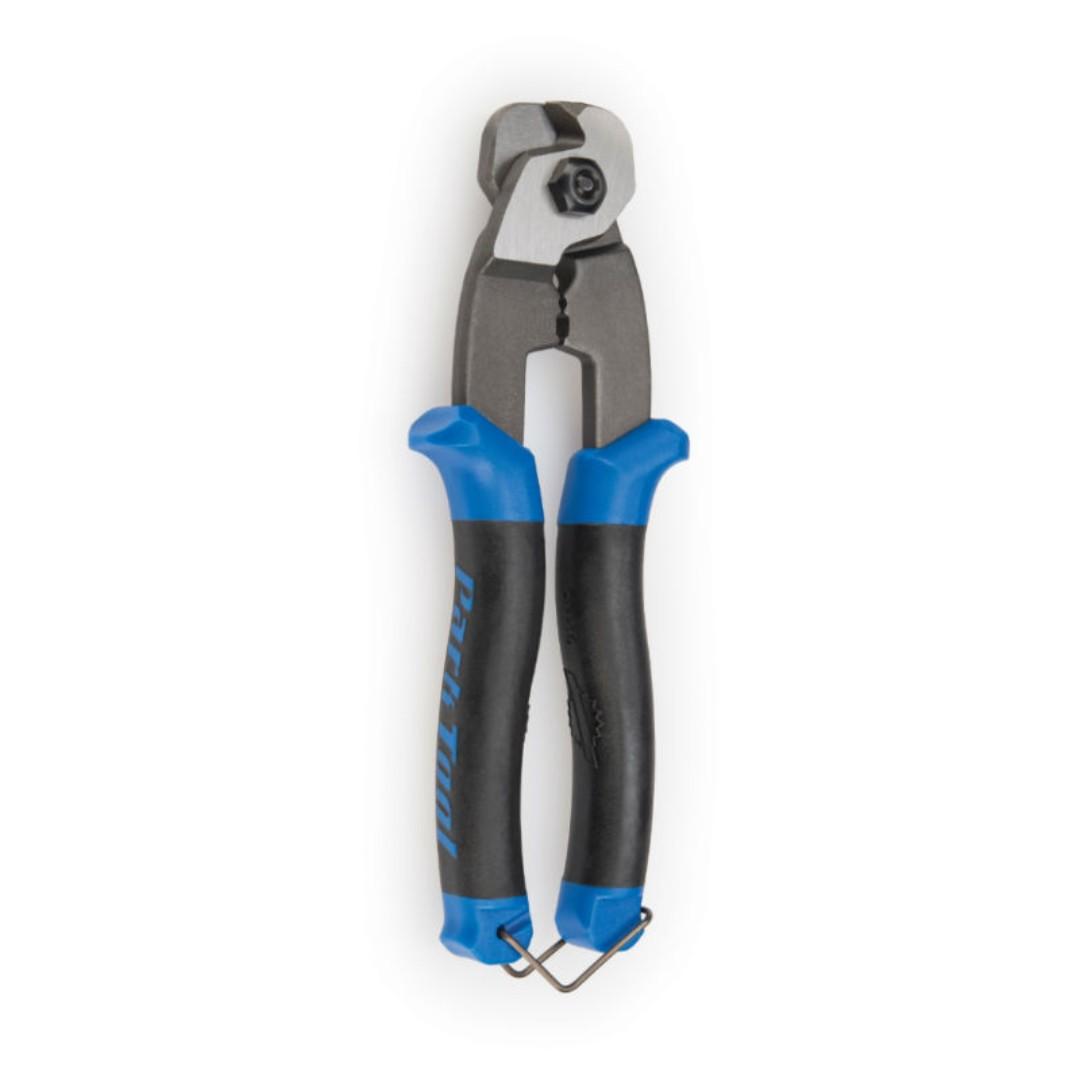 bicycle cable cutters