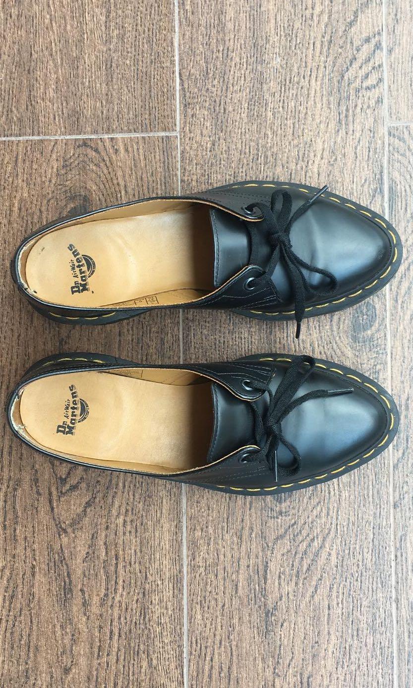 Dr marten siano outlet