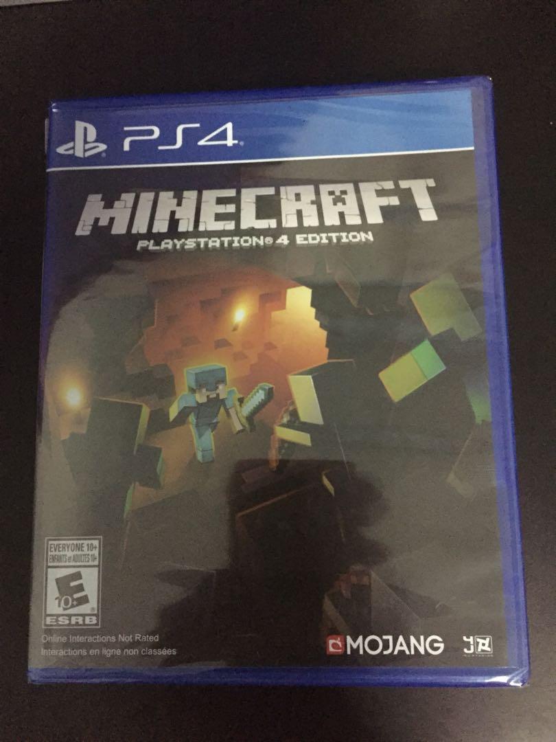 Ps4 Ps4