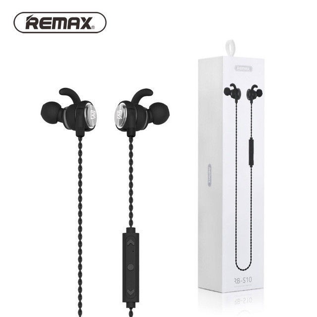 bluetooth headset for construction workers