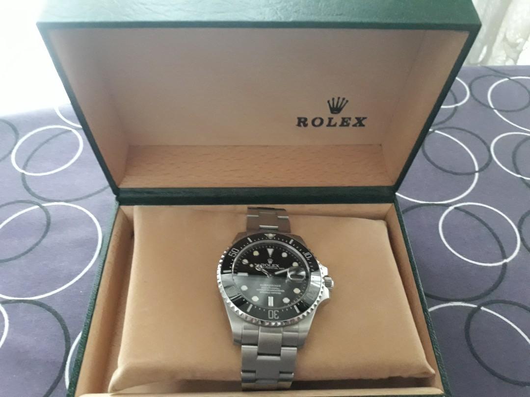 Rolex kw super premium store