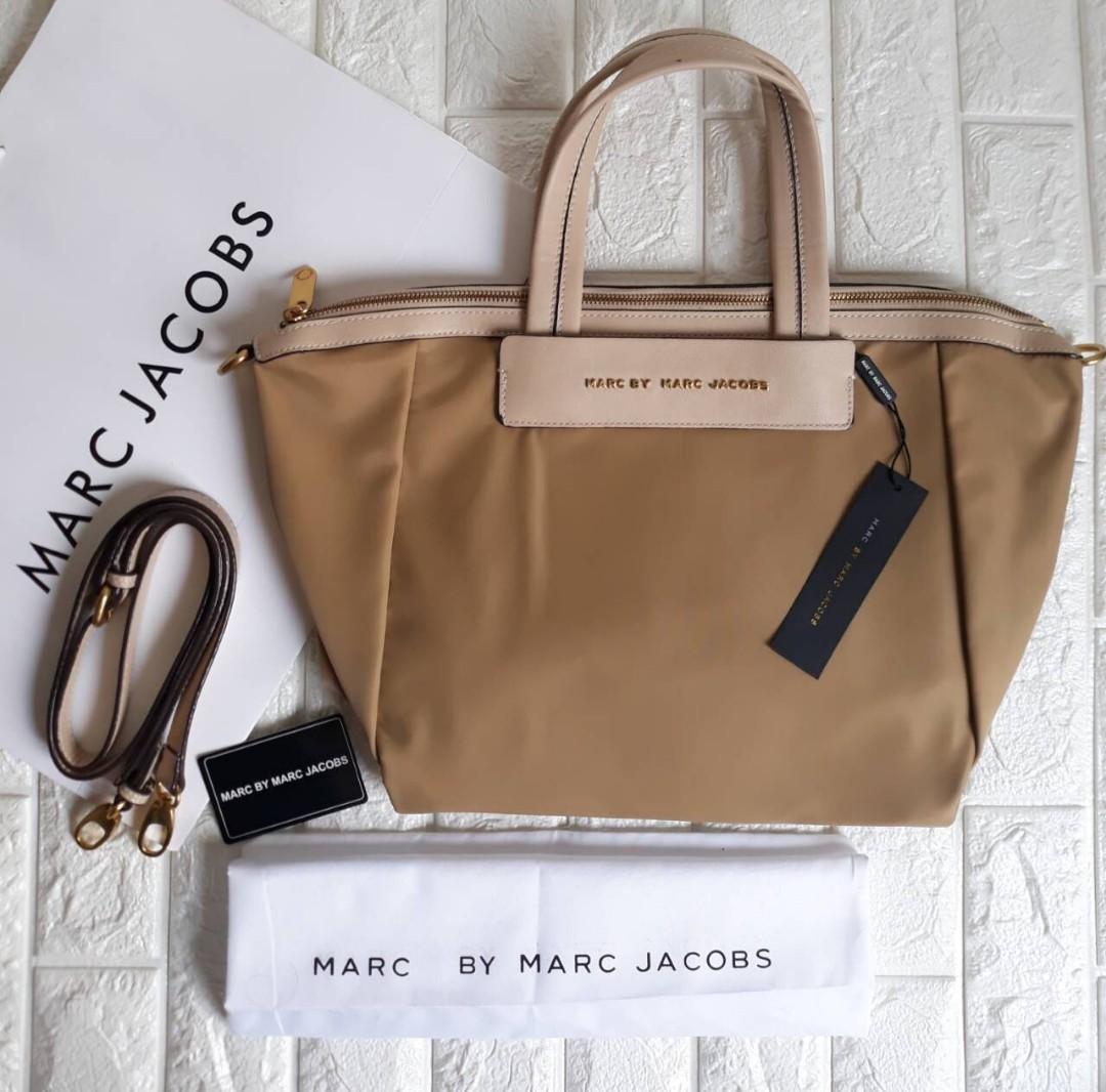 coach bag sale singapore 2018