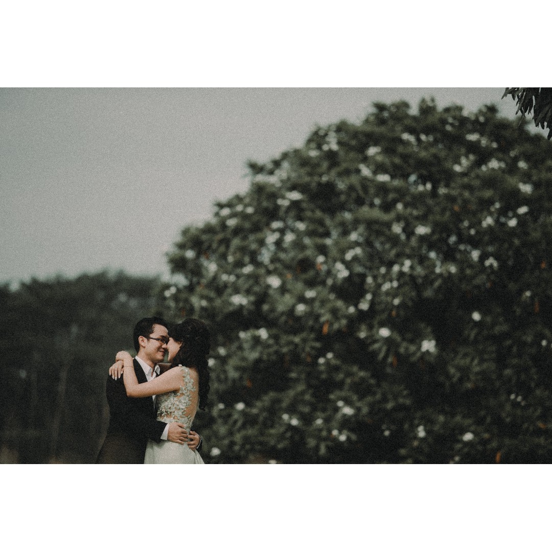 Sesi Foto Prewedding Wedding Semarang Jakarta Surabaya Yogyakarta