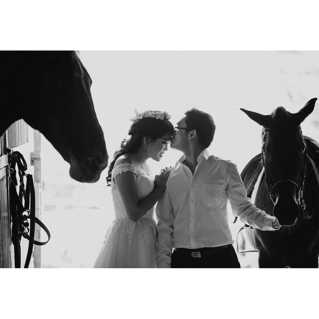 Sesi Foto Prewedding Wedding Semarang Jakarta Surabaya Yogyakarta