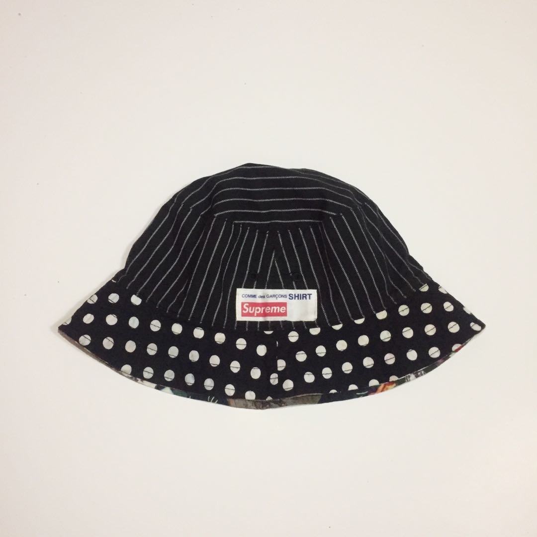 waway cap supreme
