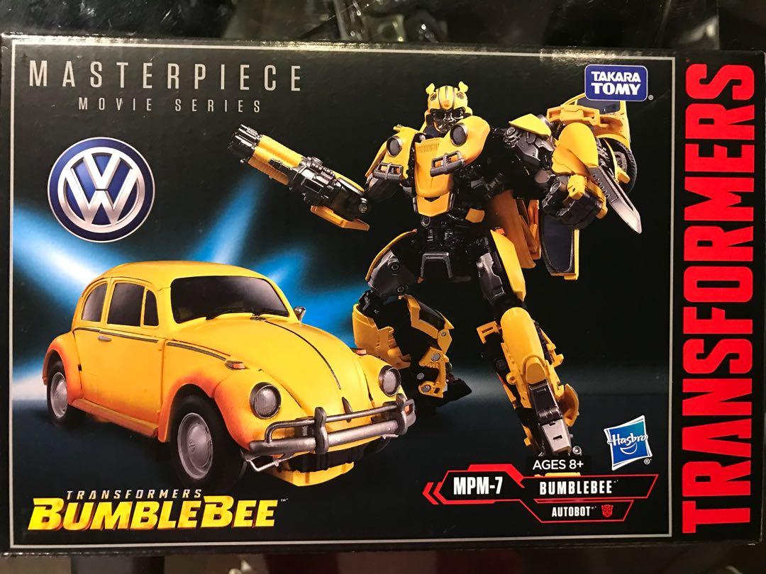 Transformers mpm 7 discount