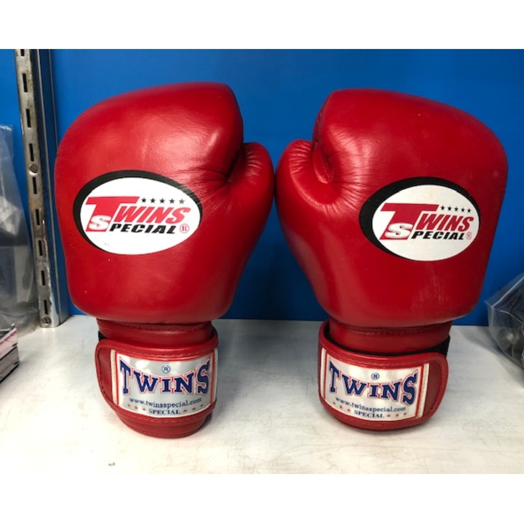 Twins special hotsell 10 oz