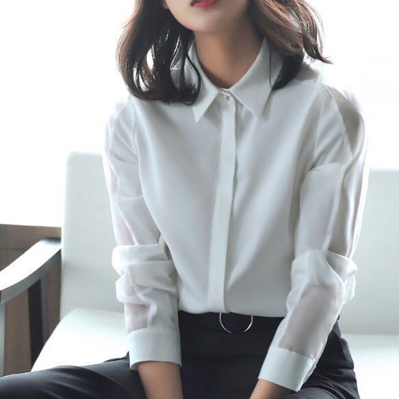 smart formal for ladies