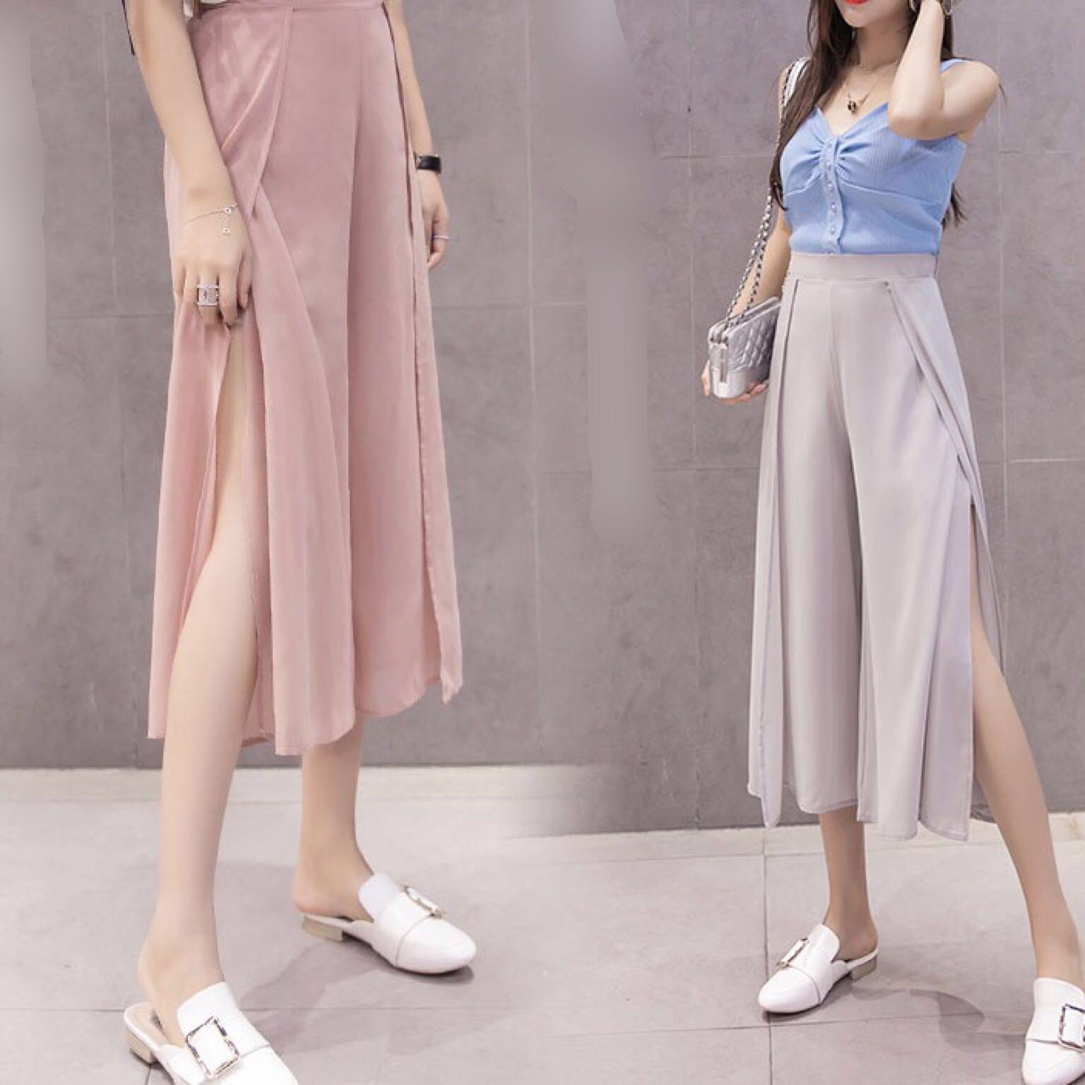 lipsy navy bodycon dress