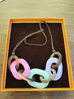 (Kategori: ) berada di . Dikirim oleh queenaya.preloved (ID iklan 193326068, Gambar 1). Deskripsi: .