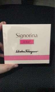 ori ferragamo