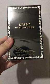 ori marc jacob