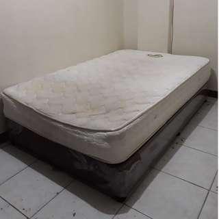 Mattress Spring View All Mattress Spring Ads In Carousell