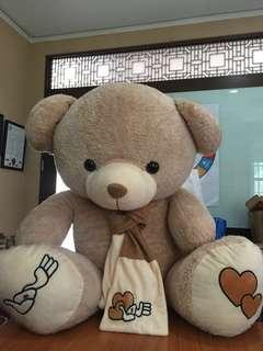 teddy bears for sale cheap