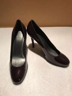 Stuart Weitzmen heels