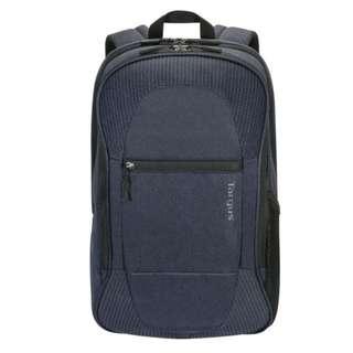 Targus 15.6" Urban Commuter Backpack (Blue)