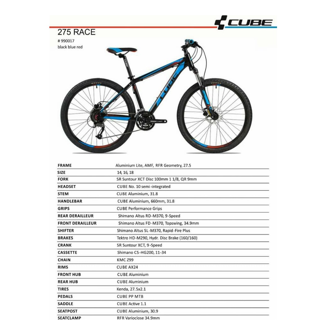 Shimano suntour 2025